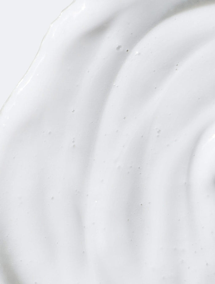 SILKY ESSENTIAL - herstellende bodylotion