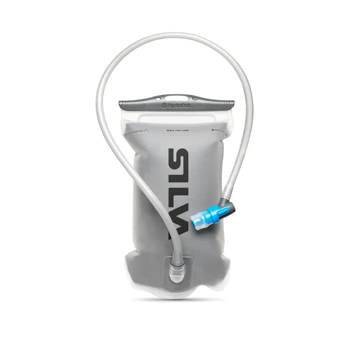 SIlva Hydration Reservoir V 1L