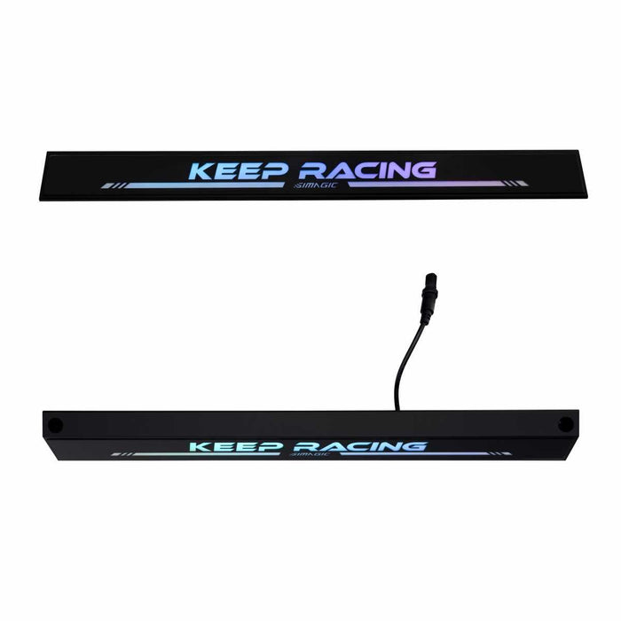 Simagic Sim Ray Hell Stop (Compatible with P1000) - Fast Racer