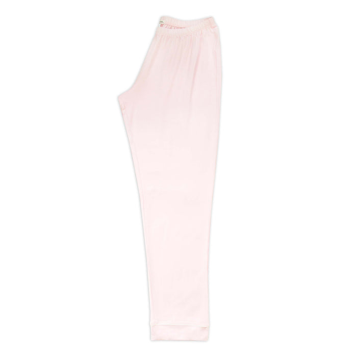 Simmi Pajama Set | Silver Lining Lingerie