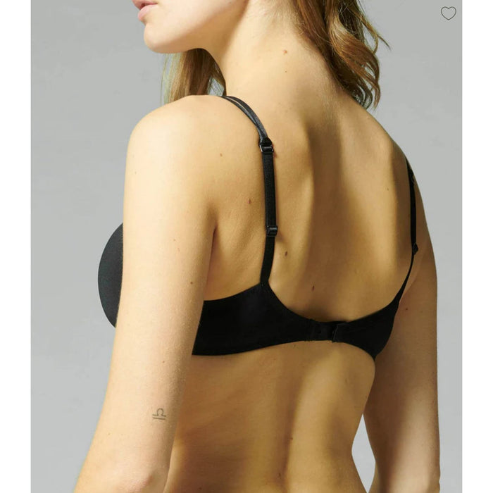 Delice T-Shirt Bra