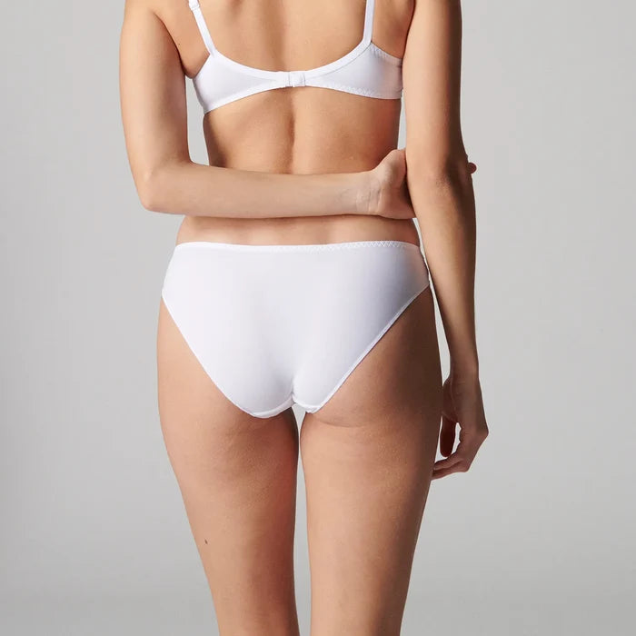 Simone Perele Delice Bikini