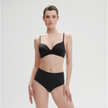 Simone Perele Essentiel Padded Bralette