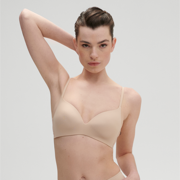 Simone Perele Essentiel Padded Bralette