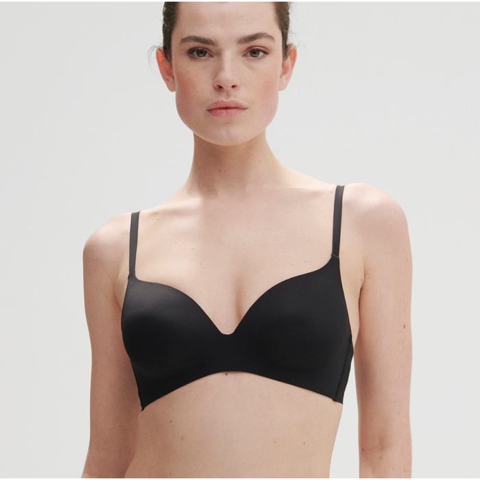 Simone Perele Essentiel Padded Bralette