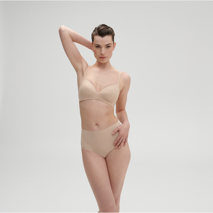 Simone Perele Essentiel Padded Bralette