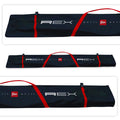 Cross Country Ski Bag