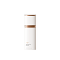 SkinMedica TNS Advanced serum 1 oz bottle