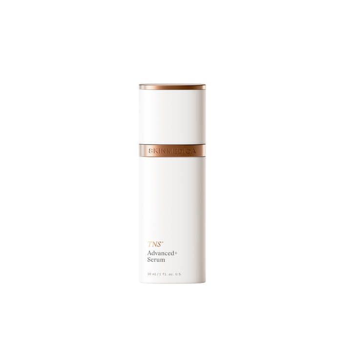 SkinMedica TNS Advanced serum 1 oz bottle