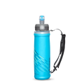 Skyflask Speed 500ml