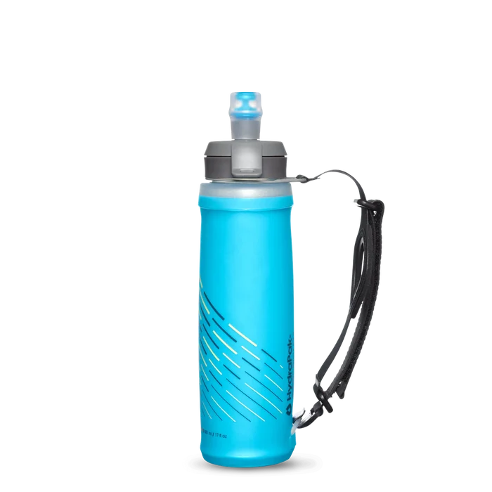 Skyflask Speed 500ml