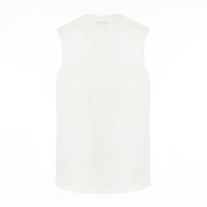 Smiths 3-pack Cotton Muscle Tees Mens Style : Sm4651lpk3