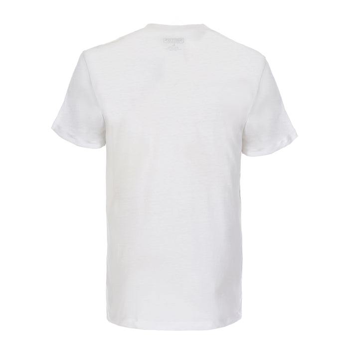 Smiths 3-pack Quick Dry Crew Neck Tees Mens Style : Sm4665pk3