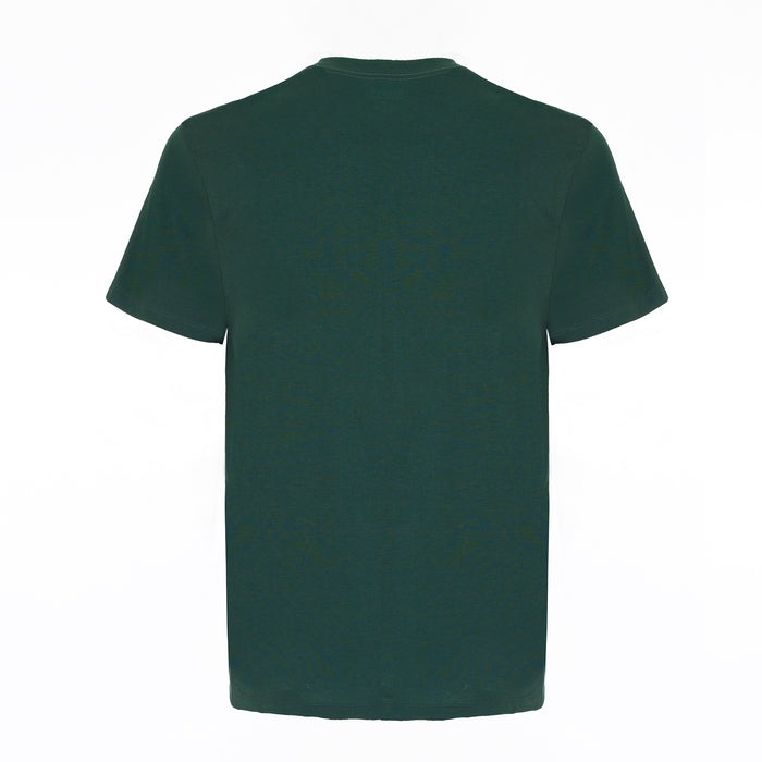 Smiths 3-pack Quick Dry Crew Neck Tees Mens Style : Sm4665pk3