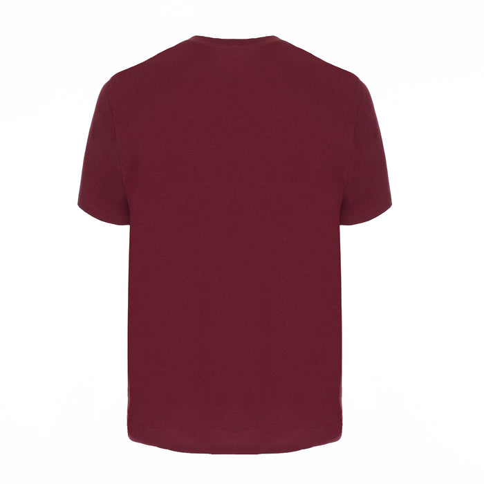 Smiths 3-pack Quick Dry Crew Neck Tees Mens Style : Sm4665pk3