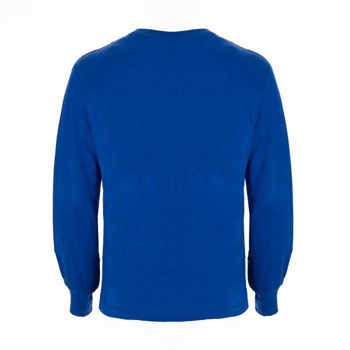 Smiths 3-pack Quick Dry Crew Neck Tees Mens Style : Sm4668pk3c