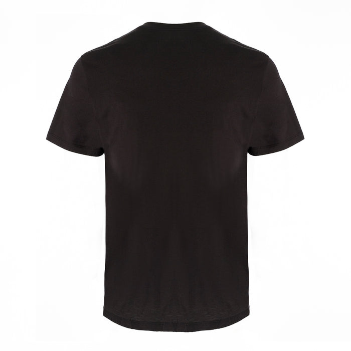 Smiths 3-pack Quick Dry Pocket Tees Mens Style : Sm4666pk3