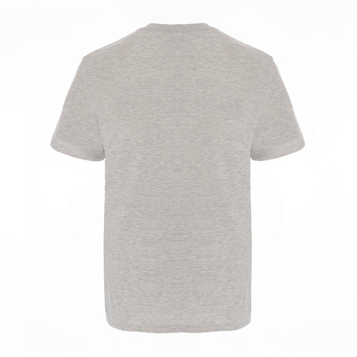 Smiths 3-pack Quick Dry Pocket Tees Mens Style : Sm4666xpk3