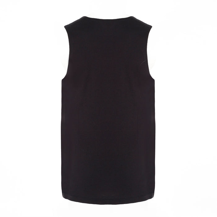 Smiths 3-pack Quick Dry Tank Tops Mens Style : Sm4670pk3