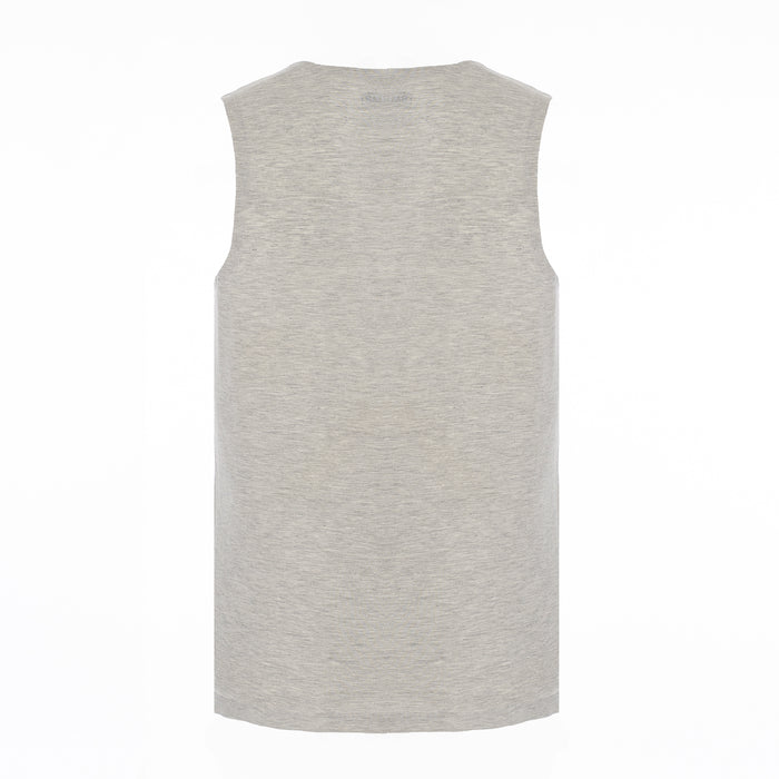 Smiths 3-pack Quick Dry Tank Tops Mens Style : Sm4670pk3