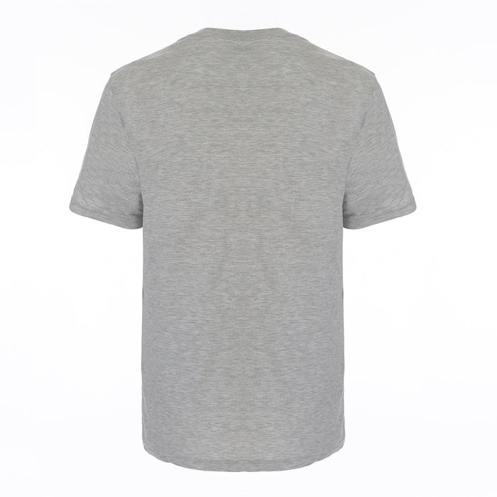 Smiths 3-pack Quick Dry V-neck Tees Mens Style : Sm4667pk3