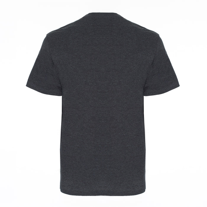 Smiths 3-pack Quick Dry V-neck Tees Mens Style : Sm4667pk3