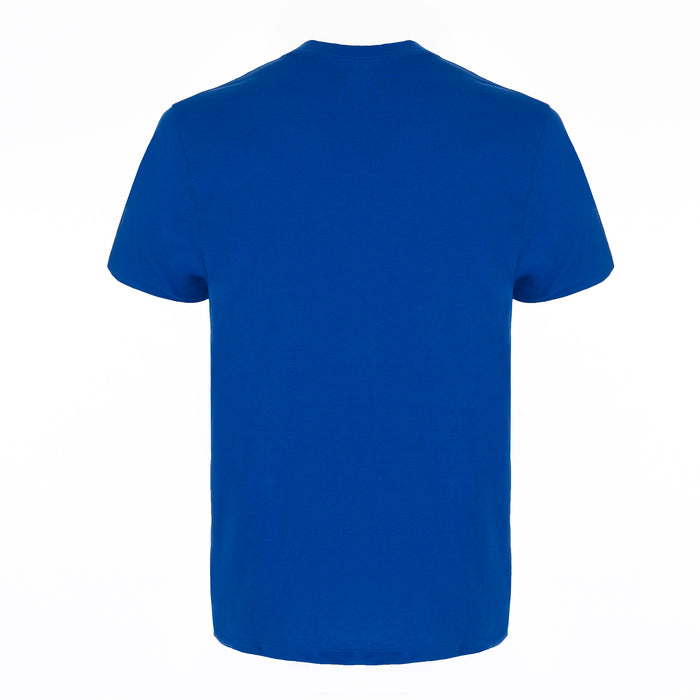 Smiths 3-pack Quick Dry V-neck Tees Mens Style : Sm4667pk3