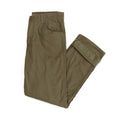 SMITHS STRETCH CV 5 POCKET