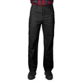 SMITHS STRETCH CV 5 POCKET