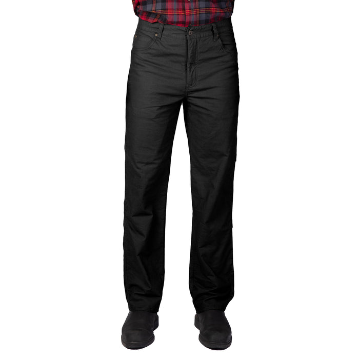 SMITHS STRETCH CV 5 POCKET