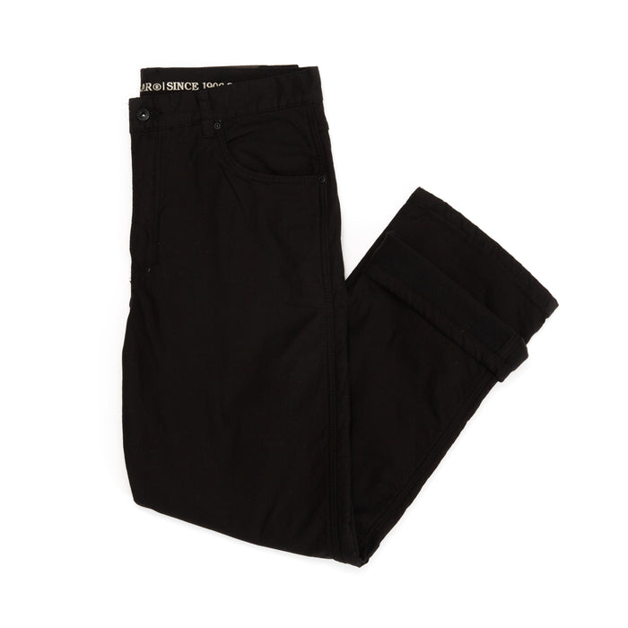SMITHS STRETCH CV 5 POCKET