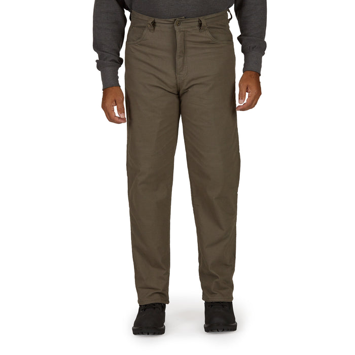 SMITHS STRETCH CV 5 POCKET