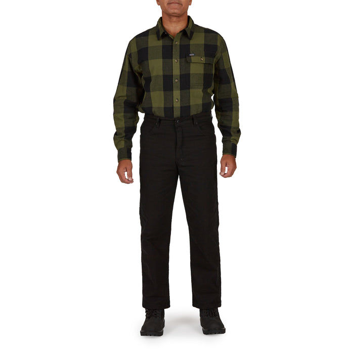 SMITHS STRETCH CV 5 POCKET