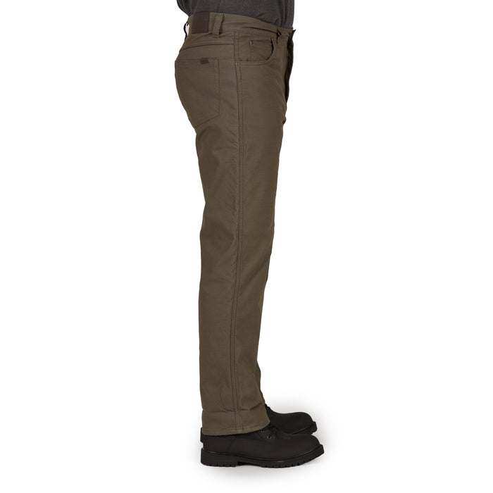 SMITHS STRETCH CV 5 POCKET