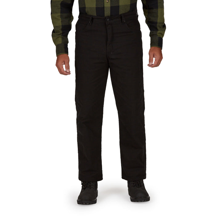 SMITHS STRETCH CV 5 POCKET