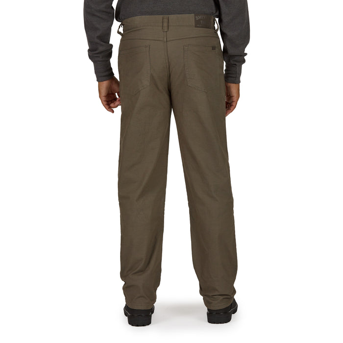 SMITHS STRETCH CV 5 POCKET