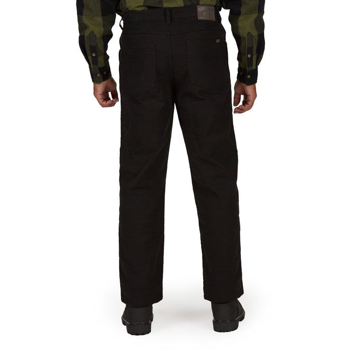 SMITHS STRETCH CV 5 POCKET