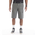 SMITHS STRETCH MIMI RIPSTOP CARGO SHORTS