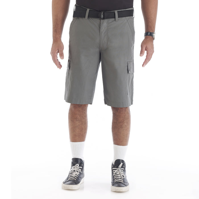 SMITHS STRETCH MIMI RIPSTOP CARGO SHORTS