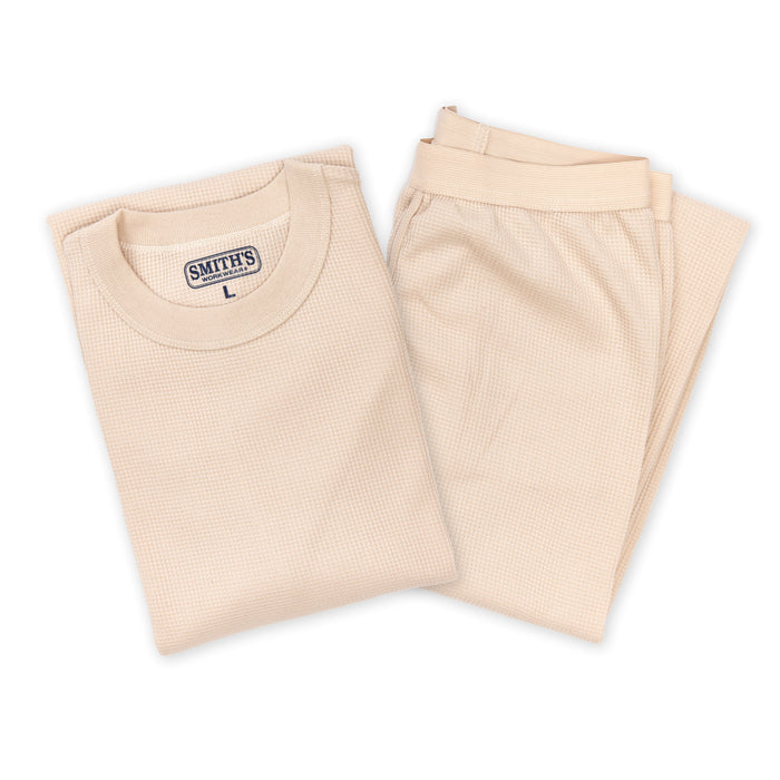 SMITHS THERMAL SETS MENS