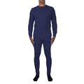 SMITHS THERMAL SETS MENS