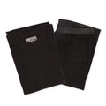 SMITHS THERMAL SETS MENS