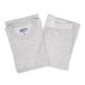 SMITHS THERMAL SETS MENS