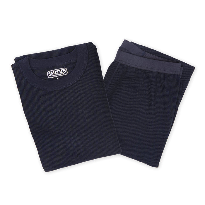 SMITHS THERMAL SETS MENS