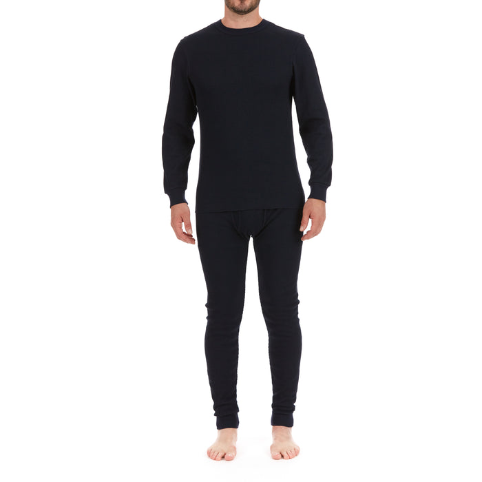 SMITHS THERMAL SETS MENS