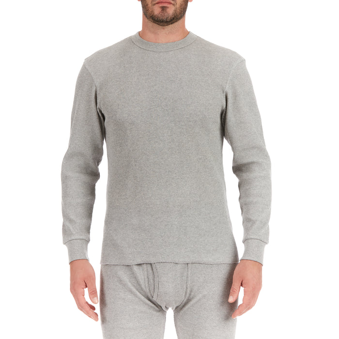 SMITHS THERMAL SETS MENS