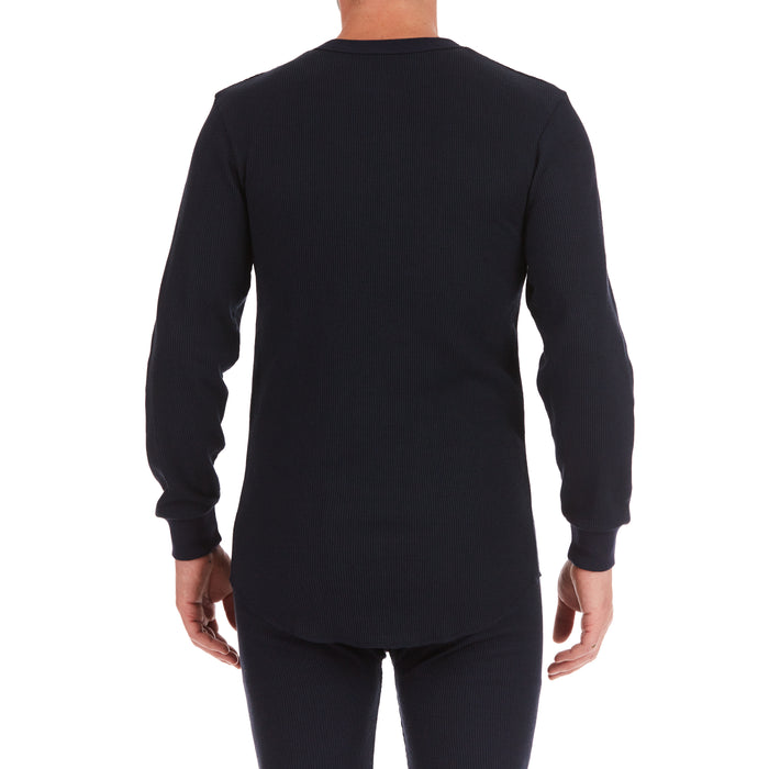 SMITHS THERMAL SETS MENS