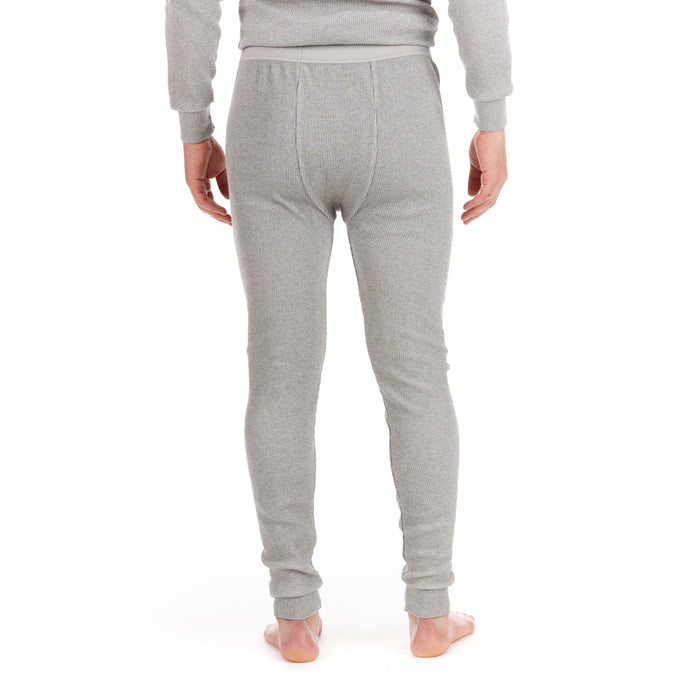 SMITHS THERMAL SETS MENS