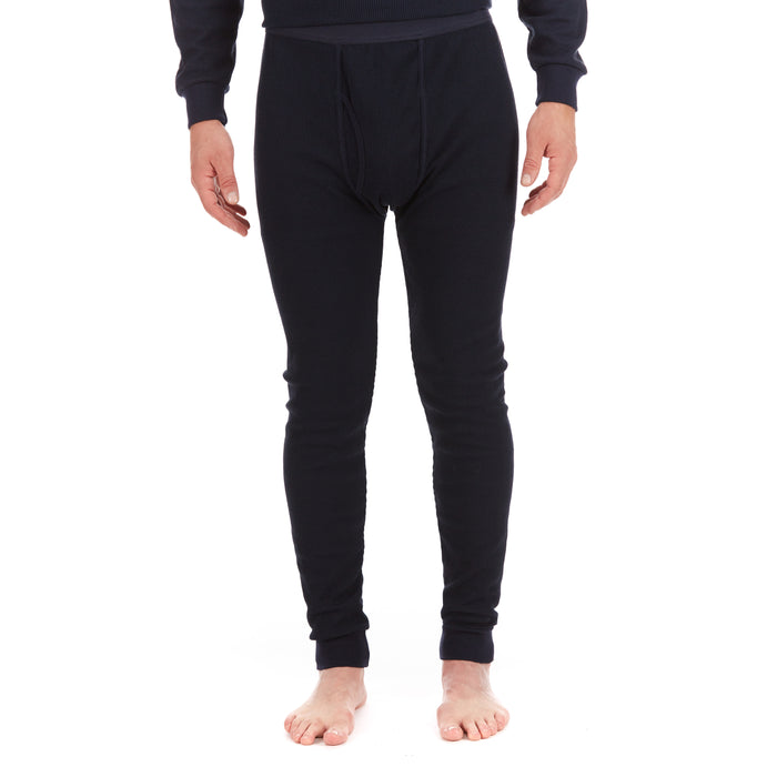 SMITHS THERMAL SETS MENS