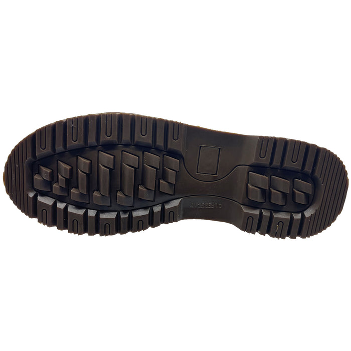 Smith's Work Wear 6" Steel Toe Boot Mens Style : Sm10012